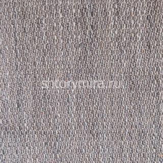 Ткань 214-16 Decartina