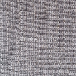 Ткань 214-17 Decartina