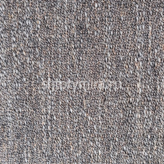 Ткань 214-18 Decartina