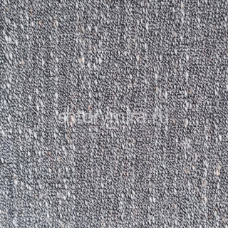 Ткань 214-19 Decartina