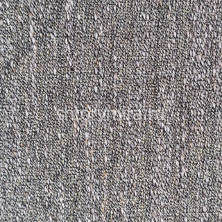 Ткань 214-20 Decartina