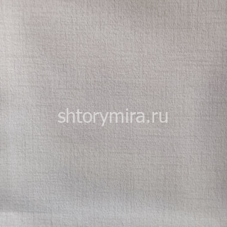 Ткань 610-1 Decartina