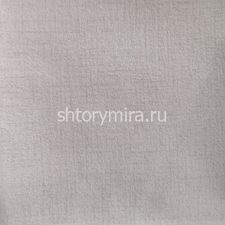 Ткань 610-2 Decartina