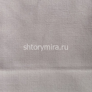 Ткань 610-4 Decartina