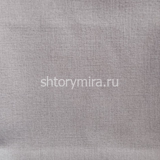 Ткань 610-5 Decartina