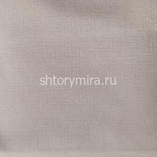 Ткань 610-7 Decartina