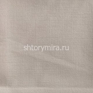 Ткань 610-8 Decartina