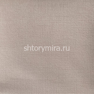 Ткань 610-9 Decartina