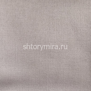 Ткань 610-10 Decartina