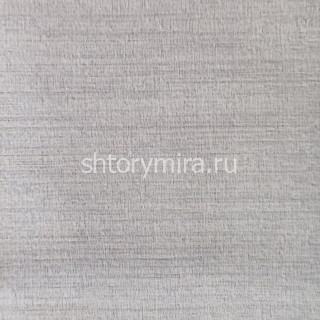 Ткань 610-11 Decartina