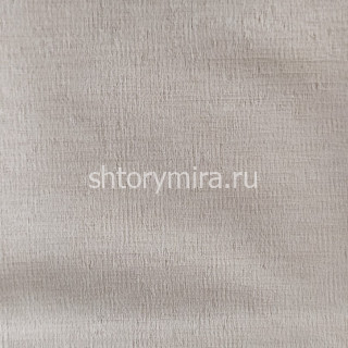 Ткань 610-12 Decartina