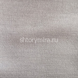 Ткань 610-13 Decartina