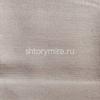 Ткань 610-14 Decartina