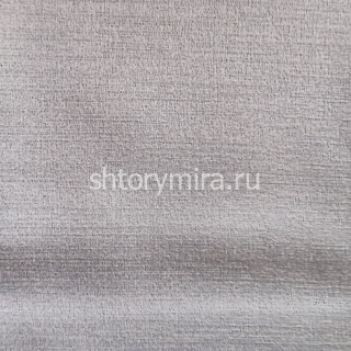 Ткань 610-15 Decartina