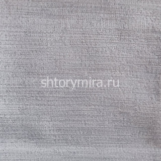 Ткань 610-16 Decartina