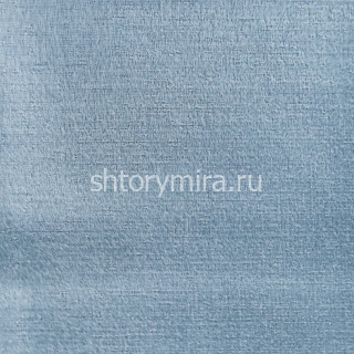 Ткань 610-17 Decartina