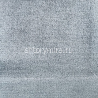 Ткань 610-18 Decartina