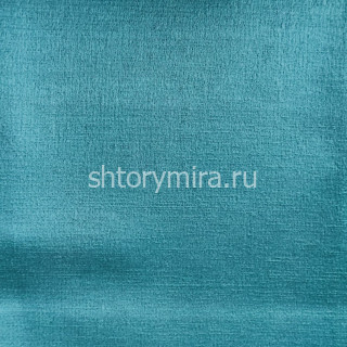 Ткань 610-19 Decartina