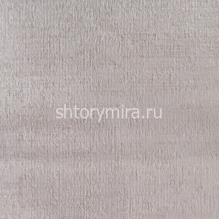 Ткань 610-20 Decartina