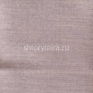 Ткань 610-21 Decartina