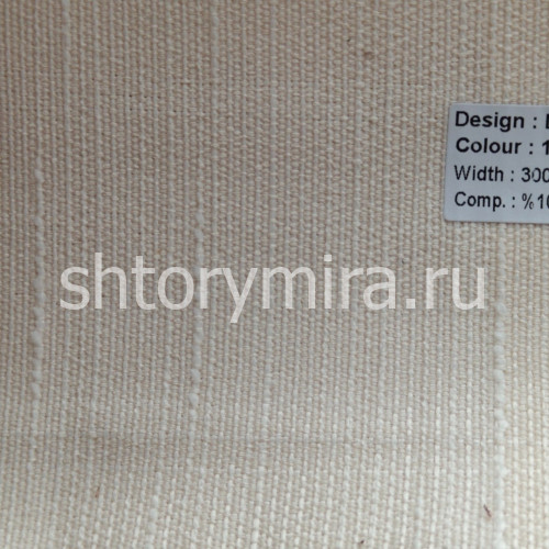 Ткань Dior 1273 Jolie