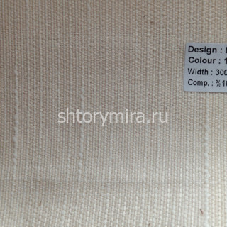 Ткань Dior 1273 Jolie