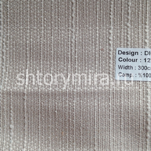 Ткань Dior 1275 Jolie