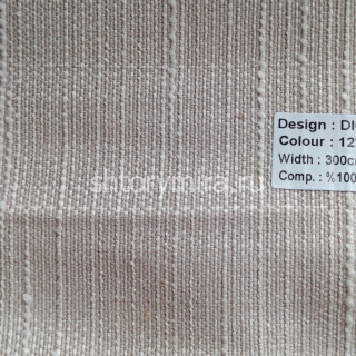 Ткань Dior 1275 Jolie