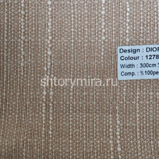 Ткань Dior 1278 Jolie