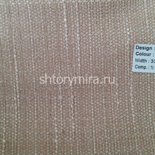 Ткань Dior 1279 Jolie