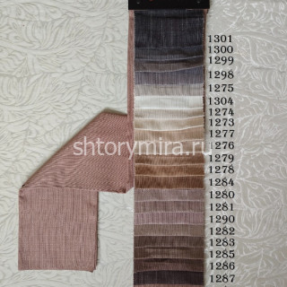 Ткань Dior 1280 Jolie