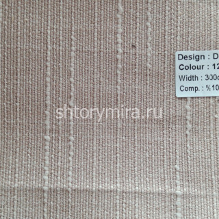 Ткань Dior 1280 Jolie