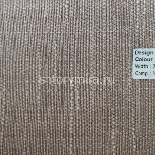 Ткань Dior 1281 Jolie