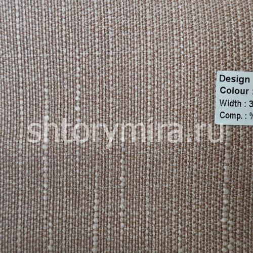 Ткань Dior 1282 Jolie