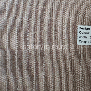 Ткань Dior 1282 Jolie