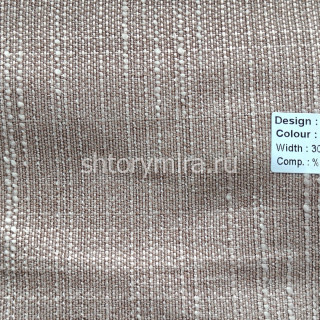 Ткань Dior 1283 Jolie