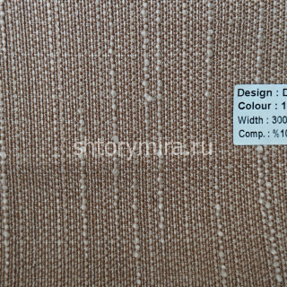 Ткань Dior 1284 Jolie