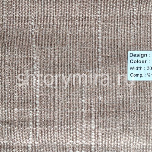 Ткань Dior 1285 Jolie