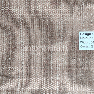 Ткань Dior 1285 Jolie