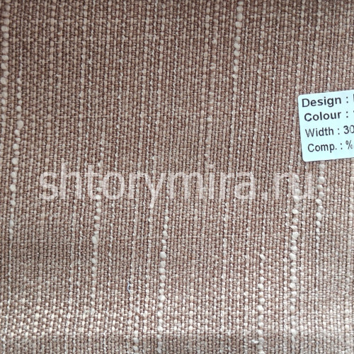 Ткань Dior 1286 Jolie