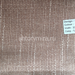 Ткань Dior 1286 Jolie