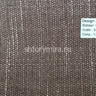 Ткань Dior 1287 Jolie