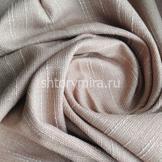 Ткань Dior 1289 Jolie