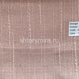 Ткань Dior 1289 Jolie