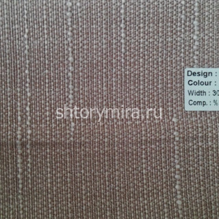 Ткань Dior 1290 Jolie