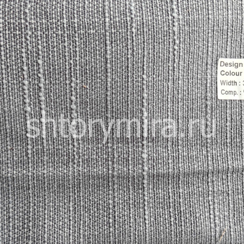 Ткань Dior 1295 Jolie