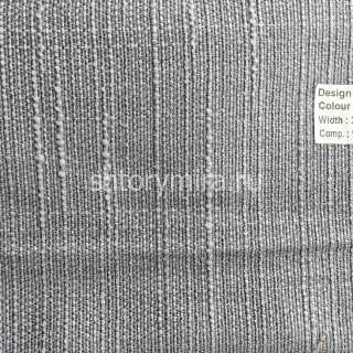 Ткань Dior 1295 Jolie