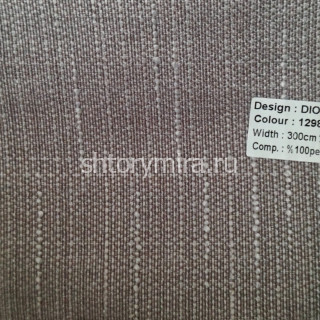 Ткань Dior 1298 Jolie