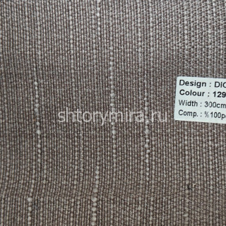 Ткань Dior 1299 Jolie