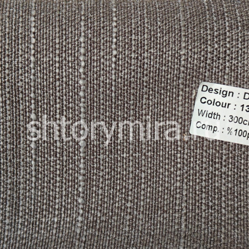 Ткань Dior 1300 Jolie